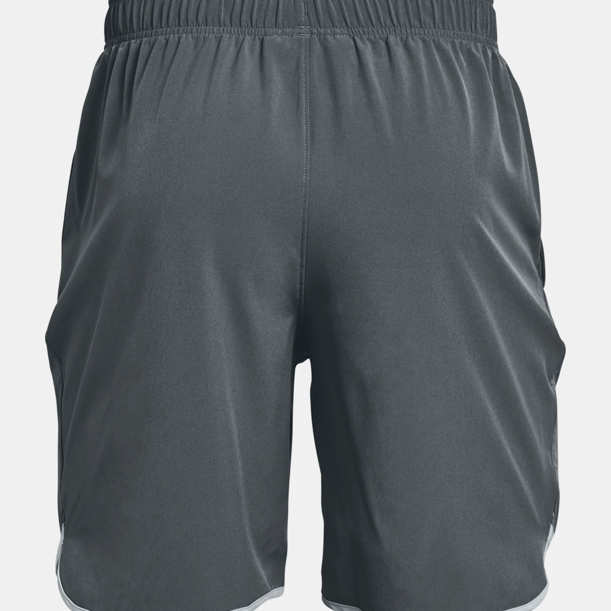 Shorts -  under armour UA HIIT Woven Shorts
